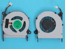 Вентилятор до ноутбука Adda AB6305HX-RBB №1